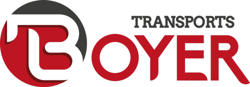 Transports Boyer